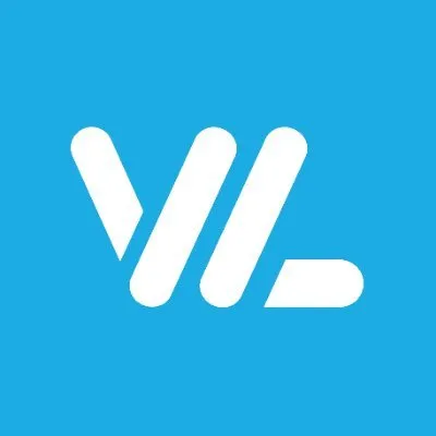 wintextbd.com's icon