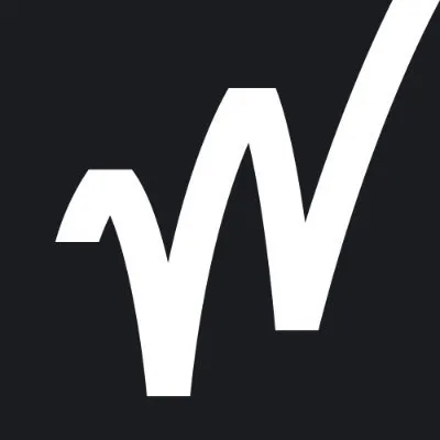 Winton logo
