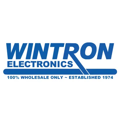 wintronelectronics.com's icon
