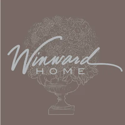 winwardhome.com's icon