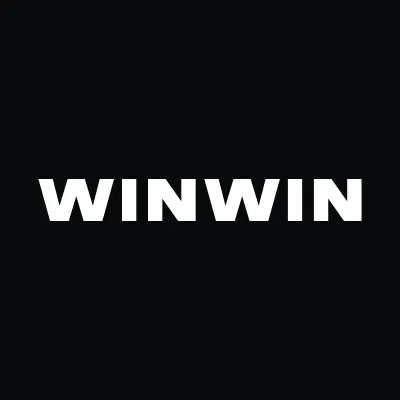 WINWIN – Glücks- und Unterhaltungsspiel Betriebsges.m.b.H.'s icon