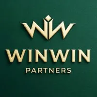 winwinbet.partners's icon