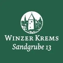 winzerkrems.at's icon