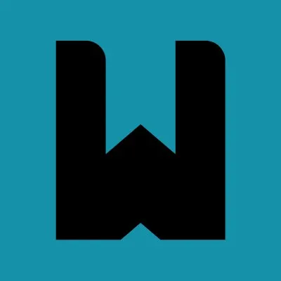 wiontechnology.com's icon