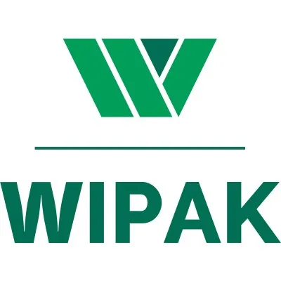 wipak.com's icon