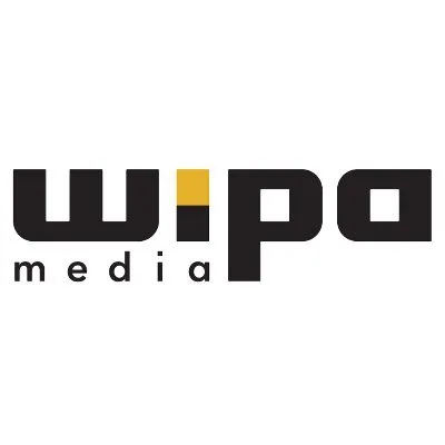 wipamedia.com's icon