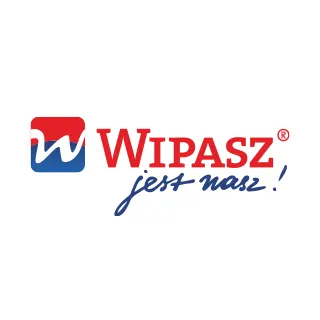 Wipasz