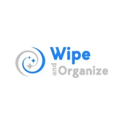 Wipe and Organize's icon