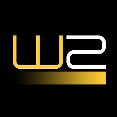 wipeoutzone.com's icon