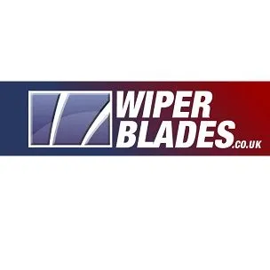 wiperblades.co.uk's icon