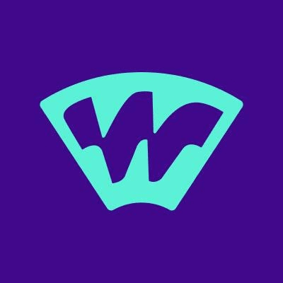 Wipertech