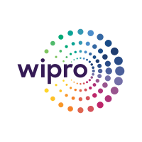 Wipro logo