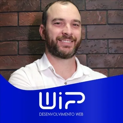 wipsites.com.br's icon