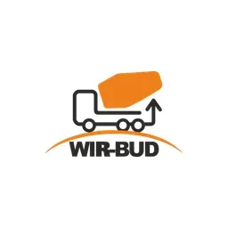 Wir-Bud sp. z o.o.