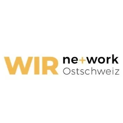 wir-netzwerk.ch's icon