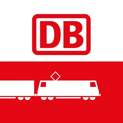 wir-sind-gueter.com's icon