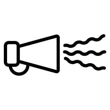 wiralsocial.com's icon
