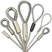 wire-rope-direct.com's icon