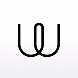 Wire logo