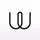 Wire logo