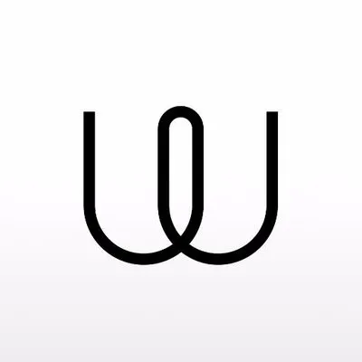 Wire Germany GmbH
