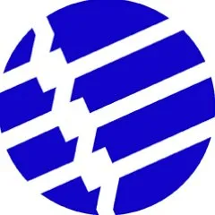 wirebelt.ch's icon