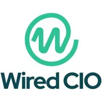 wiredcio.com's icon