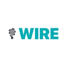 Wire's icon