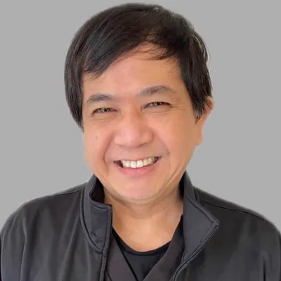 wiredphysio.com's icon