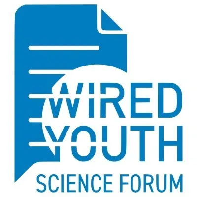 wiredyouth.eu's icon