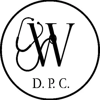 wiregrassdirectprimarycare.com's icon