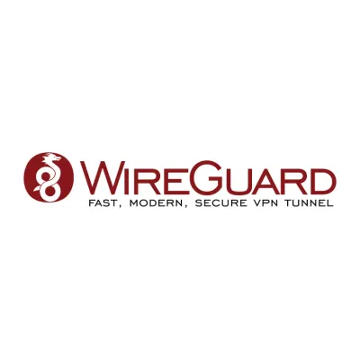 wireguard.com's icon