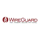 WireGuard logo