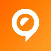 wirelessnext.com's icon