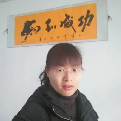 wiremeshjb.com's icon