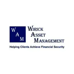 Wirick Asset's icon