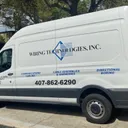 Wiring Technologies logo