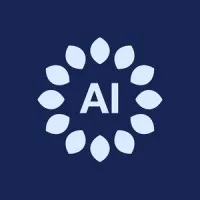 wirklich.ai's icon