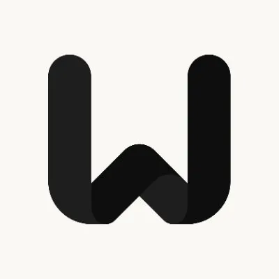wiro.ai's icon