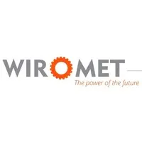 Zakłady Mechaniczne Wiromet S.A.