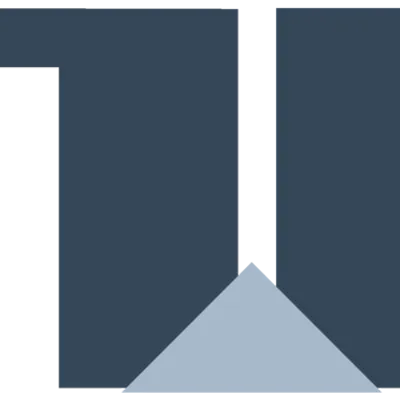 wiroo.com's icon