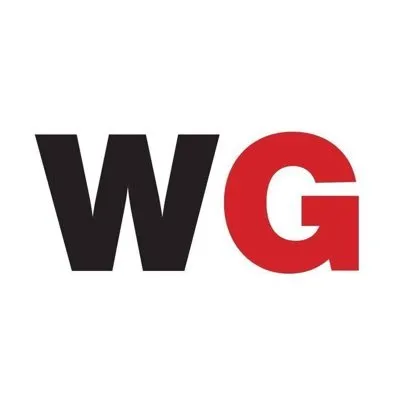 wirralglobe.co.uk's icon