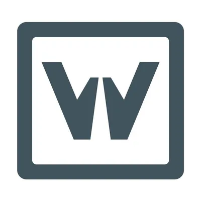 wirtgen.be's icon