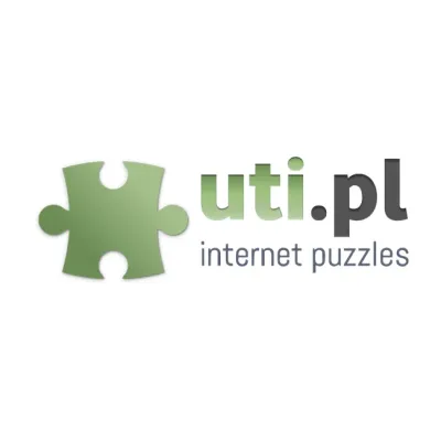 Wirtuale.Pl S.A.