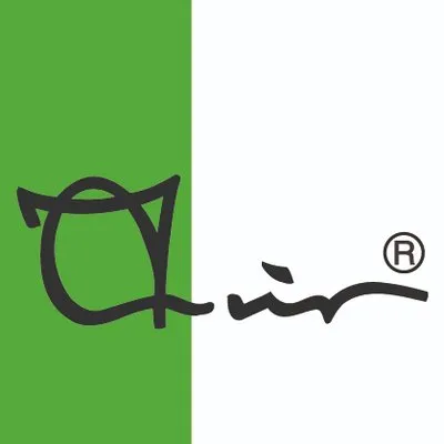 wirtznv.com's icon