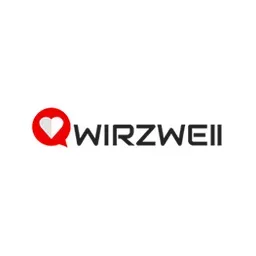 Wirzweii's brand icon