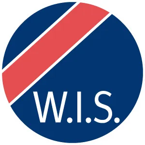 wis-sicherheit.de's icon