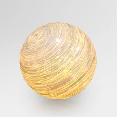 wisanka.com's icon