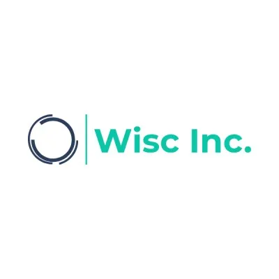 wisc-elv.com's icon