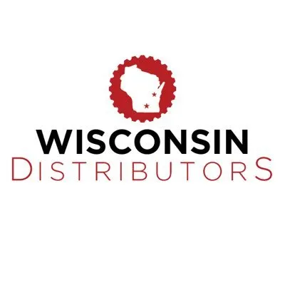 wisconsindistributors.com's icon